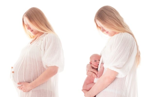 Why Are More People Choosing Non-Surgical Treatments Today Theale?